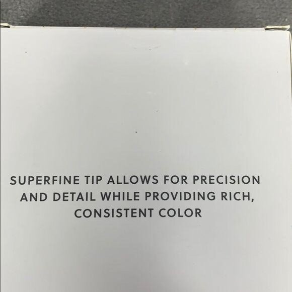 Me to We Ultra Fine Line Markers Drawing Pictures Coloring - Picture 5 of 6